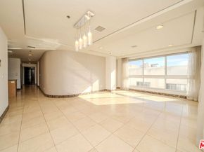 702 S Serrano Avenue 501, Los Angeles CA 90005