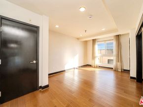 702 S Serrano Avenue 501, Los Angeles CA 90005