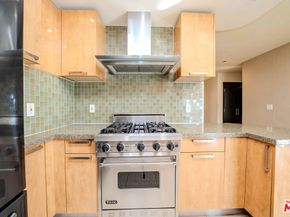 702 S Serrano Avenue 501, Los Angeles CA 90005