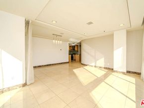 702 S Serrano Avenue 501, Los Angeles CA 90005