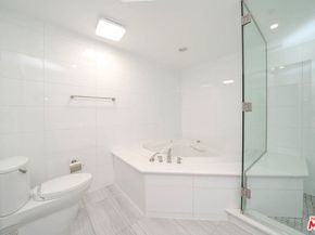 702 S Serrano Avenue 501, Los Angeles CA 90005