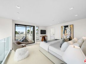 110 Ocean Park Boulevard 504, Santa Monica CA 90405