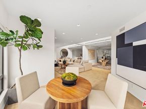 110 Ocean Park Boulevard 504, Santa Monica CA 90405