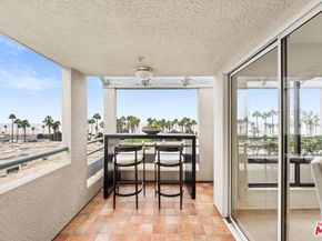 110 Ocean Park Boulevard 504, Santa Monica CA 90405
