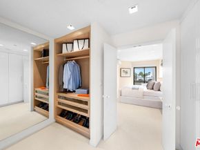 110 Ocean Park Boulevard 504, Santa Monica CA 90405