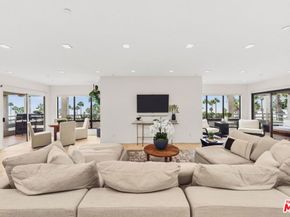 110 Ocean Park Boulevard 504, Santa Monica CA 90405