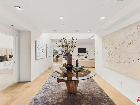 110 Ocean Park Boulevard 504, Santa Monica CA 90405