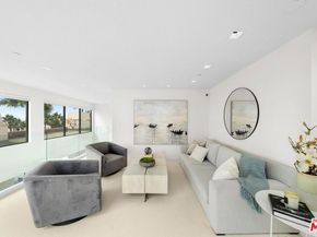 110 Ocean Park Boulevard 504, Santa Monica CA 90405