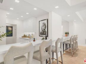 110 Ocean Park Boulevard 504, Santa Monica CA 90405