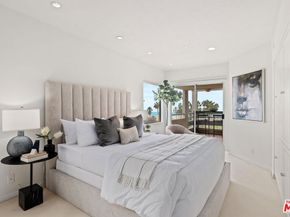 110 Ocean Park Boulevard 504, Santa Monica CA 90405