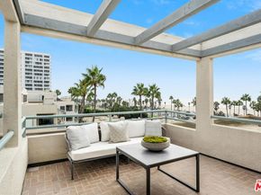 110 Ocean Park Boulevard 504, Santa Monica CA 90405