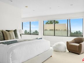 110 Ocean Park Boulevard 504, Santa Monica CA 90405