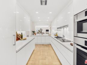 110 Ocean Park Boulevard 504, Santa Monica CA 90405