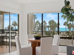 110 Ocean Park Boulevard 504, Santa Monica CA 90405