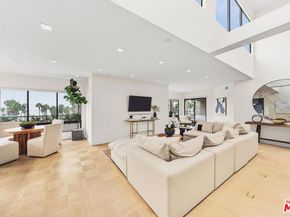 110 Ocean Park Boulevard 504, Santa Monica CA 90405