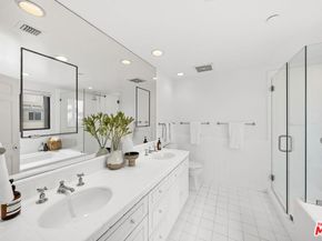 110 Ocean Park Boulevard 504, Santa Monica CA 90405