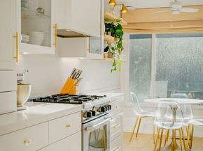 1770 Palisades Drive, Pacific Palisades CA 90272