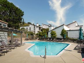 1770 Palisades Drive, Pacific Palisades CA 90272