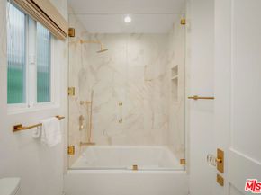 1770 Palisades Drive, Pacific Palisades CA 90272