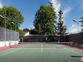 1770 Palisades Drive, Pacific Palisades CA 90272