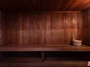 1770 Palisades Drive, Pacific Palisades CA 90272