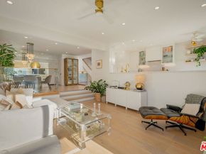 1770 Palisades Drive, Pacific Palisades CA 90272