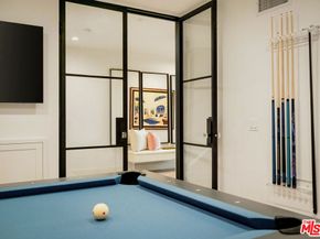 1770 Palisades Drive, Pacific Palisades CA 90272