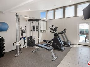 1770 Palisades Drive, Pacific Palisades CA 90272