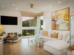 1770 Palisades Drive, Pacific Palisades CA 90272