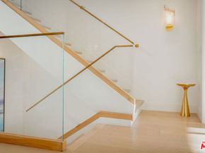 1770 Palisades Drive, Pacific Palisades CA 90272