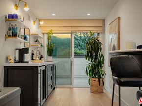 1770 Palisades Drive, Pacific Palisades CA 90272