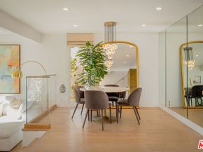 1770 Palisades Drive, Pacific Palisades CA 90272