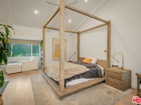 1770 Palisades Drive, Pacific Palisades CA 90272