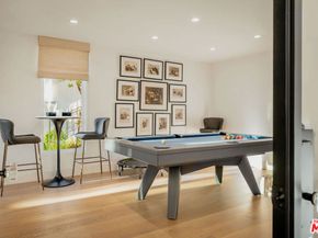 1770 Palisades Drive, Pacific Palisades CA 90272