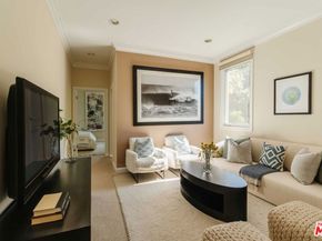 16799 Monte Hermoso Drive, Pacific Palisades CA 90272