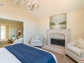 16799 Monte Hermoso Drive, Pacific Palisades CA 90272