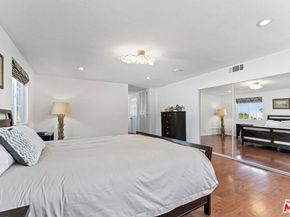 3627 Olympiad Drive, View Park CA 90043