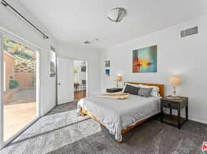 3627 Olympiad Drive, View Park CA 90043