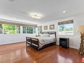 3627 Olympiad Drive, View Park CA 90043