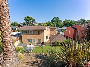 3627 Olympiad Drive, View Park CA 90043