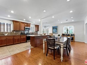 3627 Olympiad Drive, View Park CA 90043