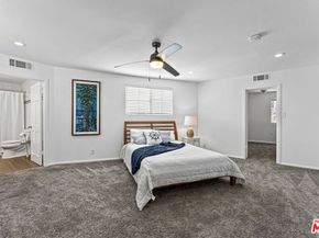 3627 Olympiad Drive, View Park CA 90043