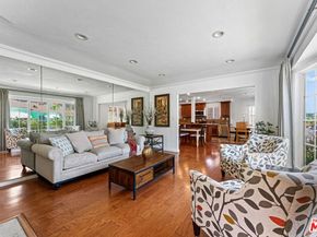 3627 Olympiad Drive, View Park CA 90043