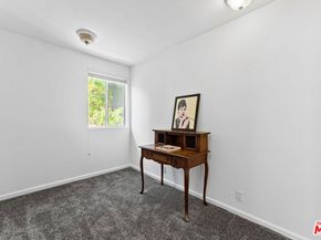 3627 Olympiad Drive, View Park CA 90043