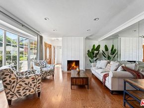 3627 Olympiad Drive, View Park CA 90043