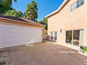 3627 Olympiad Drive, View Park CA 90043
