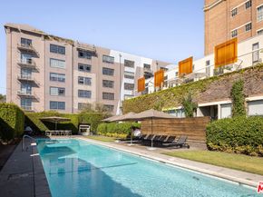 1850 Industrial Street 107, Los Angeles CA 90021