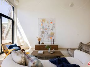 1850 Industrial Street 107, Los Angeles CA 90021