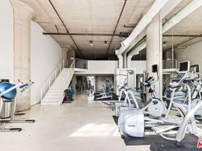 1850 Industrial Street 107, Los Angeles CA 90021