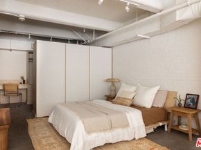 1850 Industrial Street 107, Los Angeles CA 90021